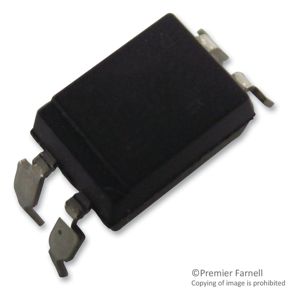 PS2561DL-1Y-F3-A