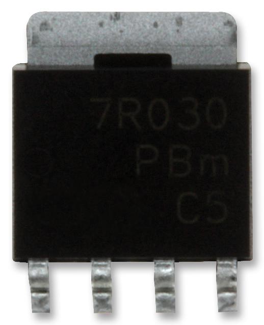 BUK9Y3R5-40E,115