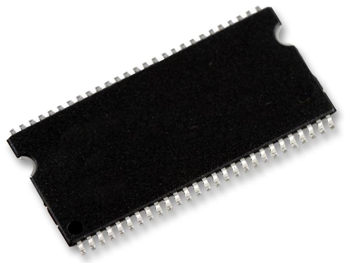 AS4C8M16SA-7TCNTR