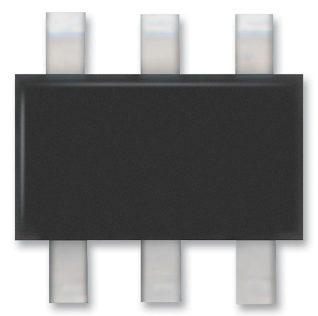CPH6003A-TL-E