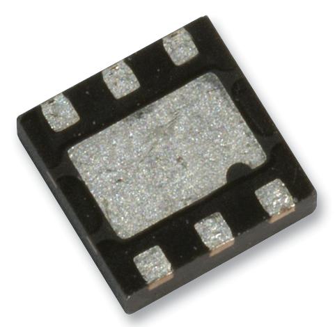 ASVMPC-50.000MHZ-Z-T