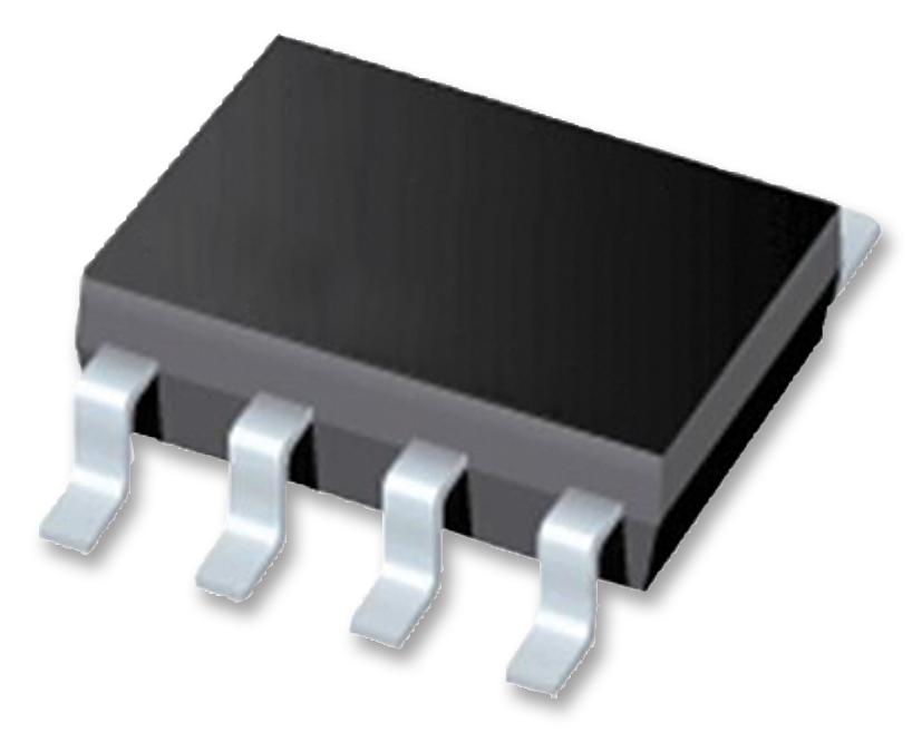 Current Sense Amplifiers