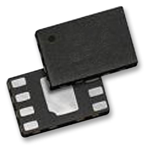 AT45DB081E-MHN-T