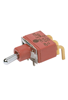E105SD1CBE