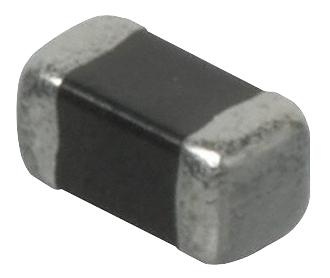 VCAS060303A140RP