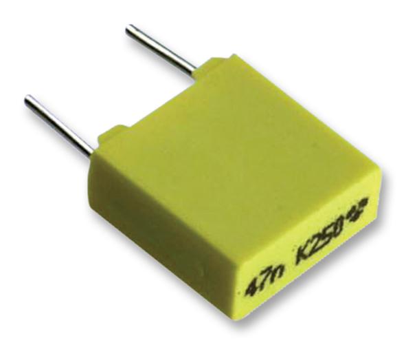 M39014/01-1317V