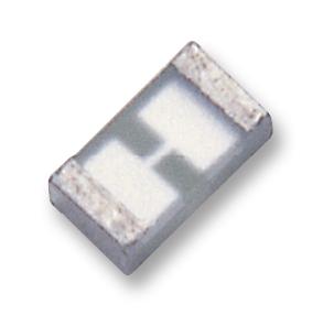 VC080514A300DP