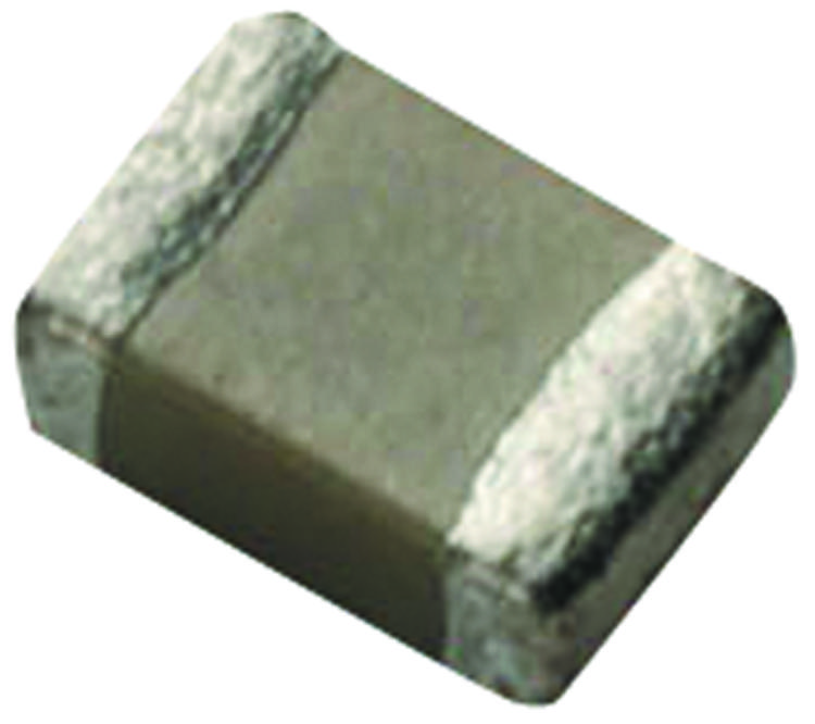 1210YC226MAT2A