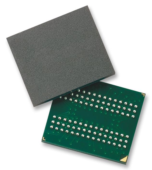 MT48LC2M32B2B5-6A IT:J