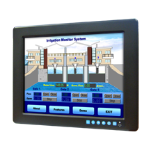 Plasma Displays