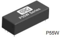CCFL Inverters