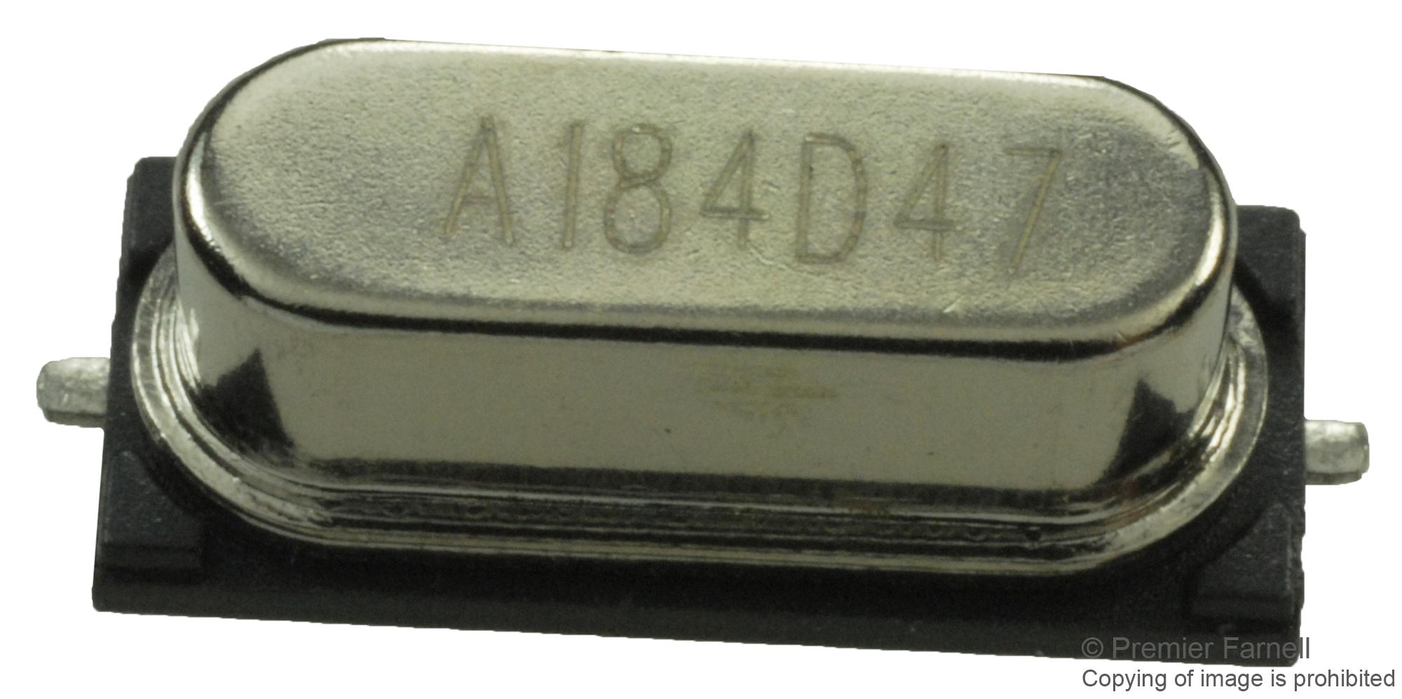ABLS-18.432MHZ-B2-T
