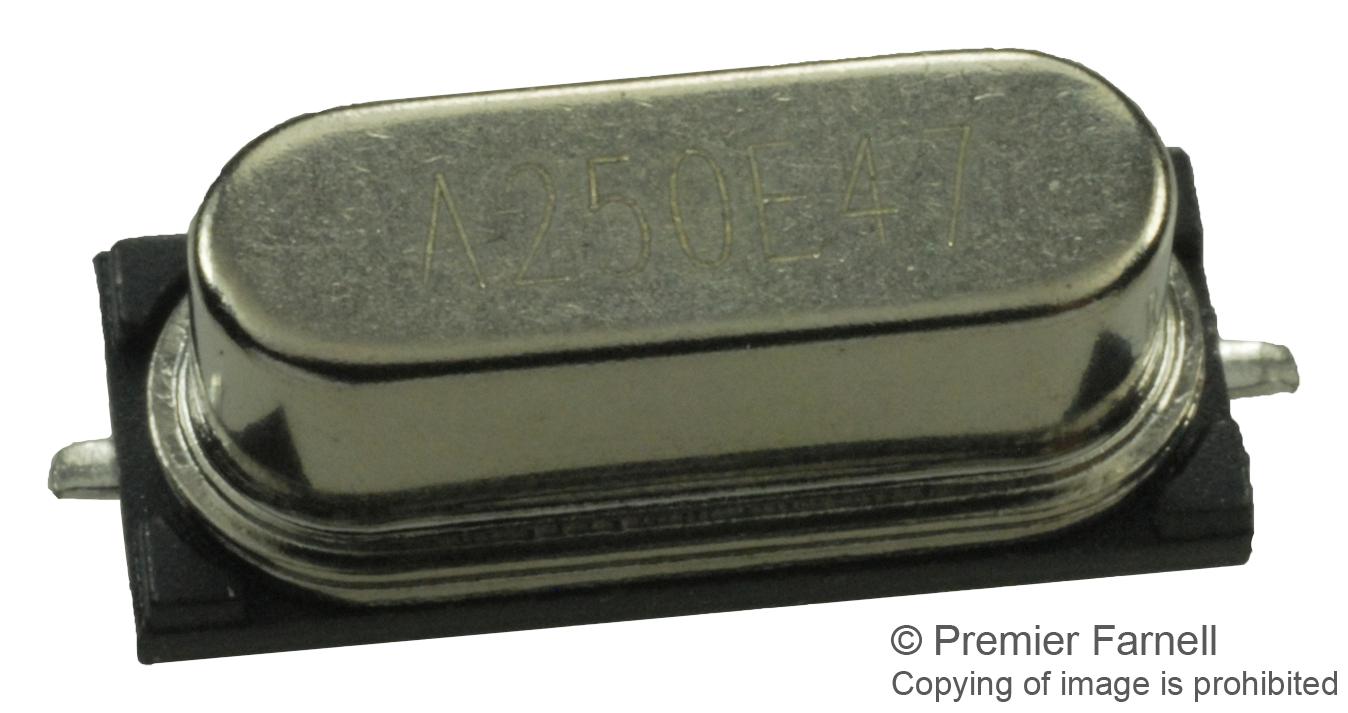ABLS-25.000MHZ-B2F-T