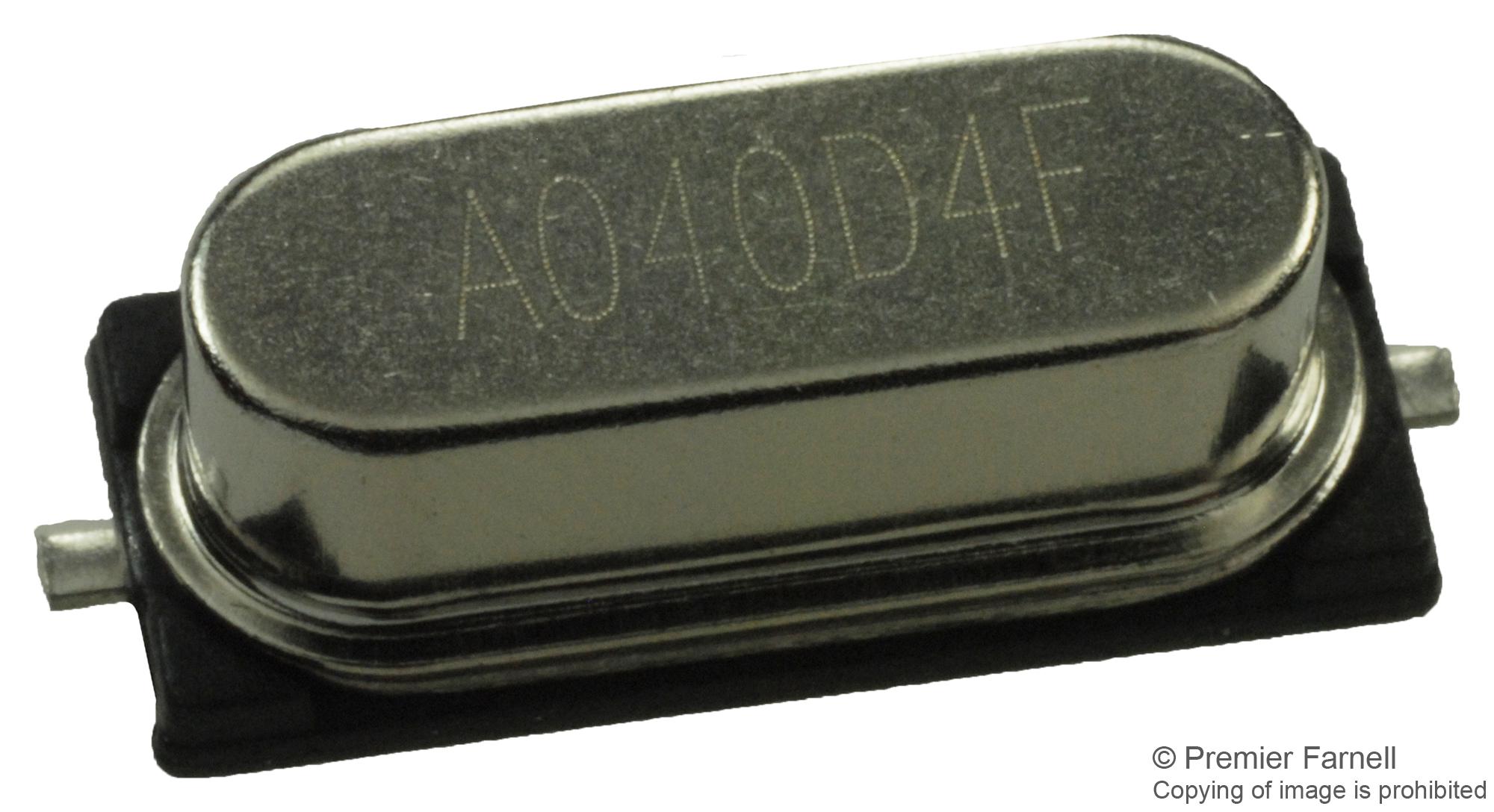 ABLS-4.000MHZ-B2-T