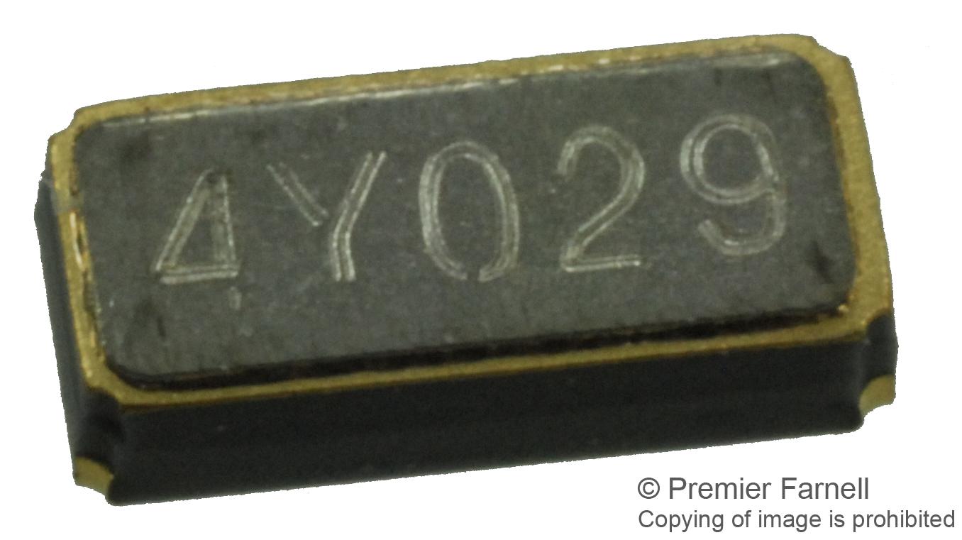 ABS07-32.768KHZ-9-T