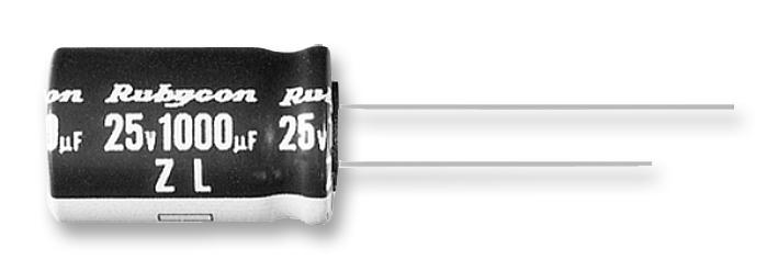 50ZL100MEFC8X11.5