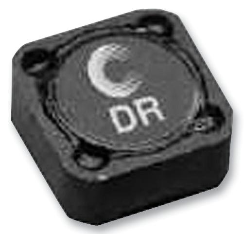 DR74-221-R
