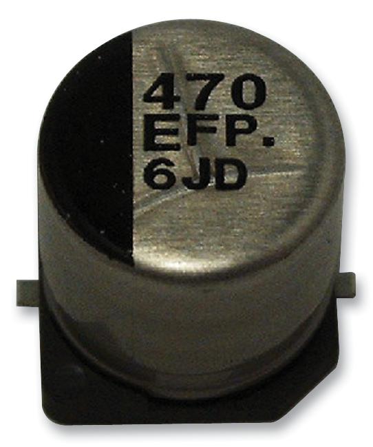 EEEFPE101XAP