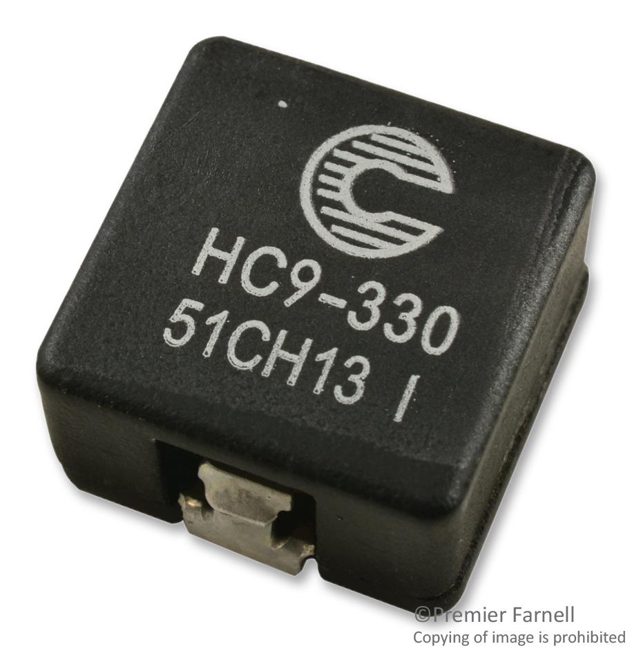 HC9-330-R