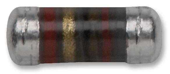 CMA02040X1003GB300