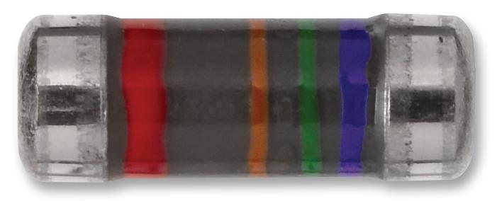 CMB02070X1000GB200