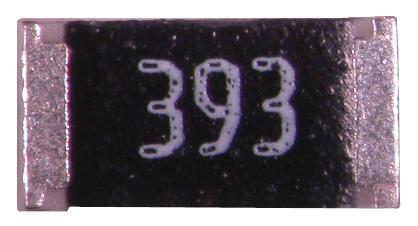 RCWE1210R240FKEA