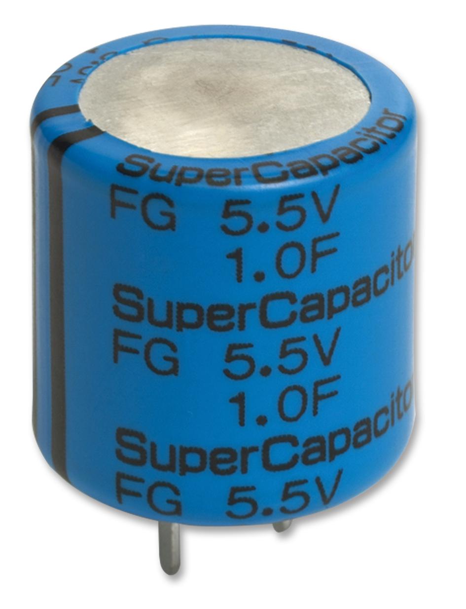 FG0H105ZF