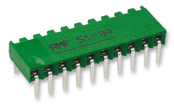 216602-2