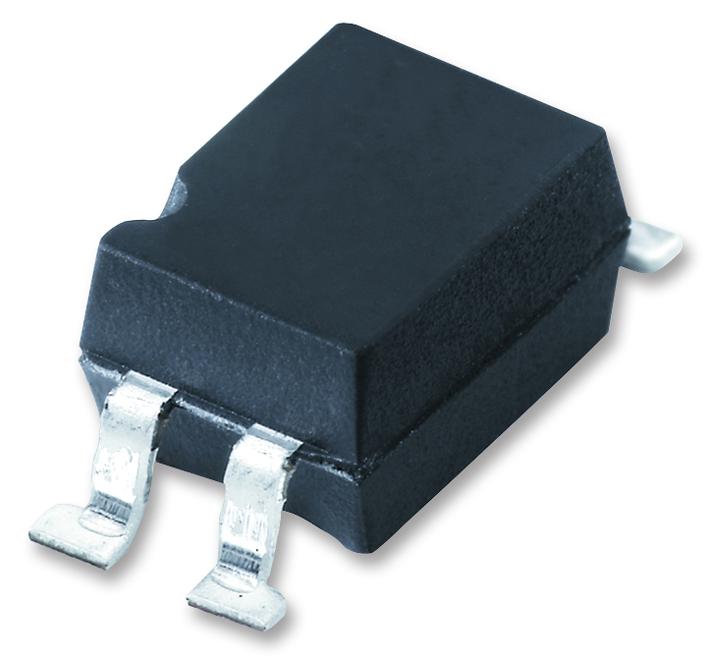 VO617A-3X007T