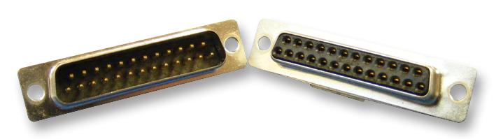 FCE17-E09SM-210