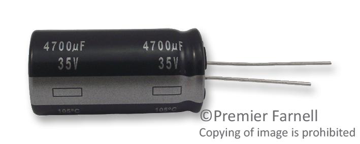 ECA1VHG472