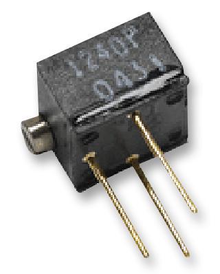 Y405310K0000J0L