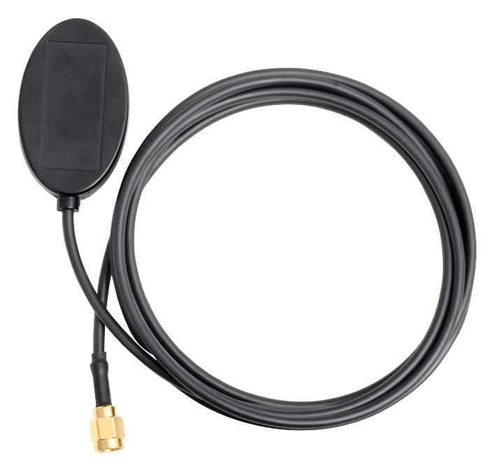 Other Antennas
