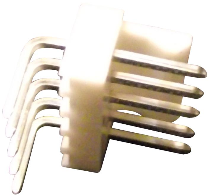0022053051