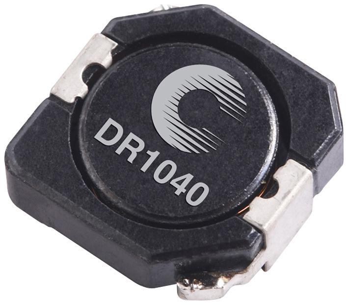 DR1040-100-R