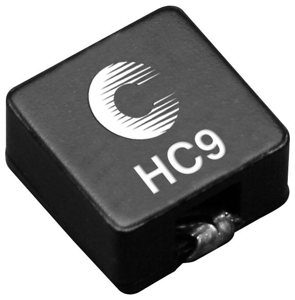 HC9-100-R