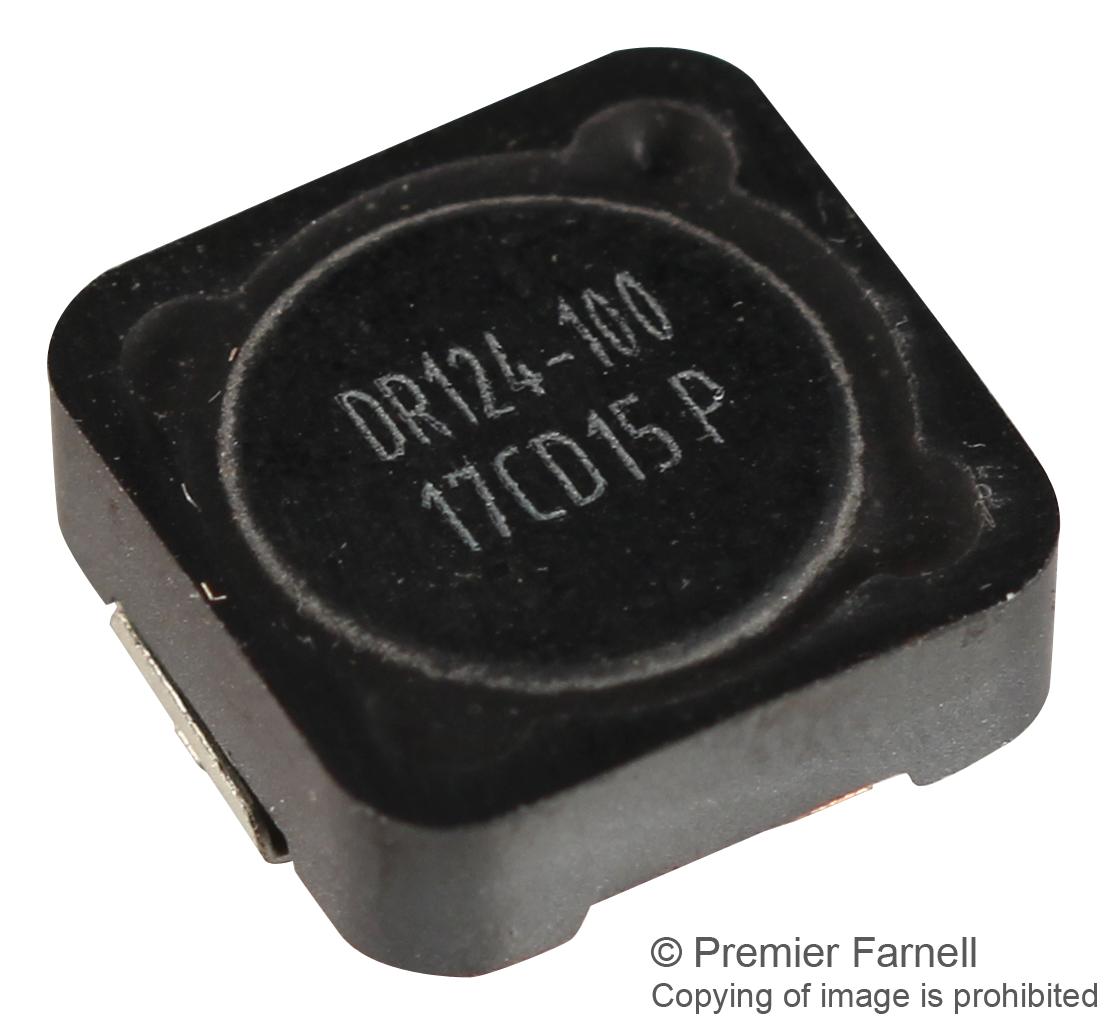 DR125-1R5-R