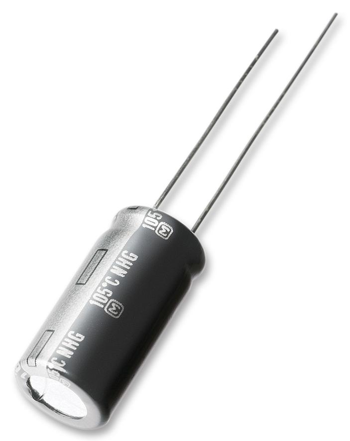 ECA1HHG100