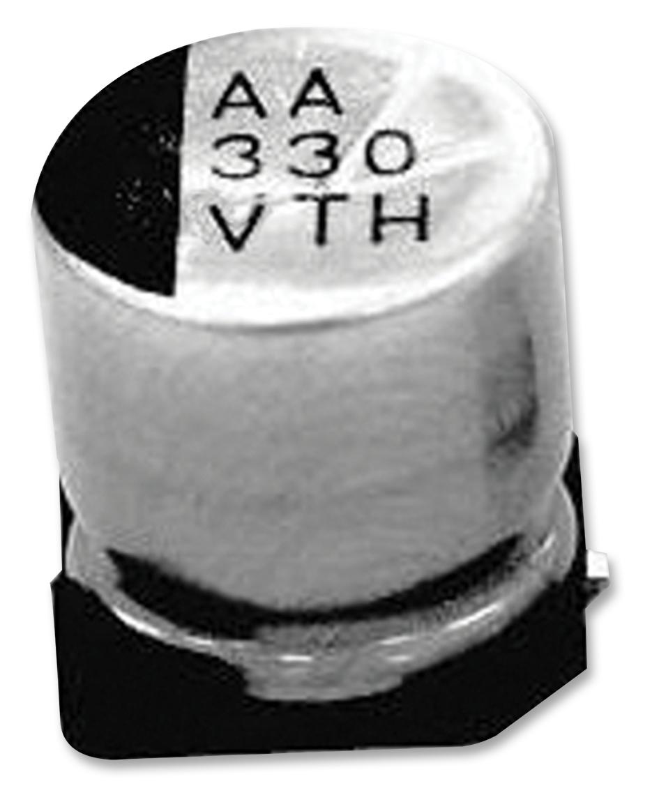 35THV220M10X10.5