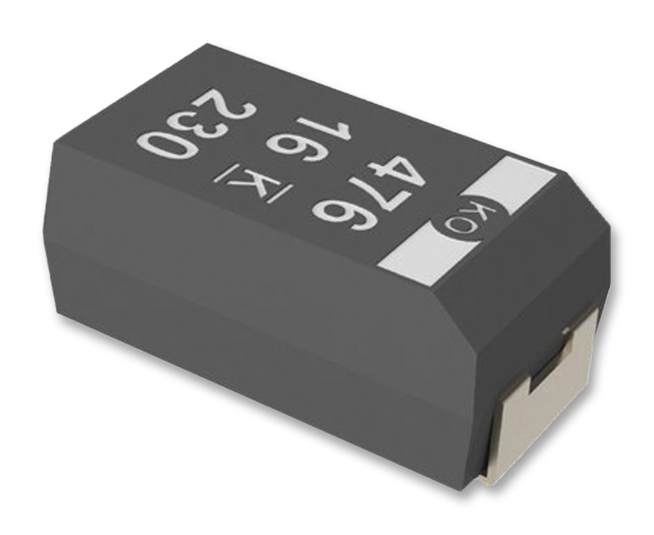 T520Y477M006ATE018