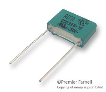 PHE850EA4100MA01R17