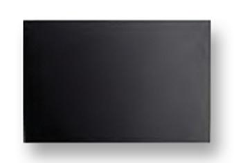 ASEMB-24.000MHZ-LC-T