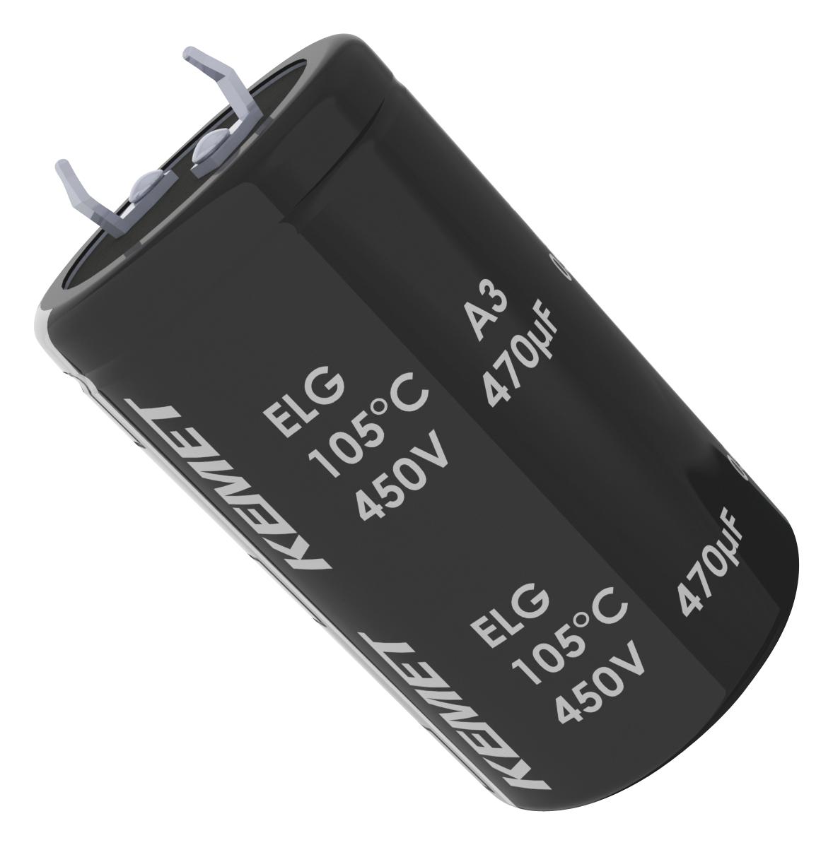 ELG686M400AQ1AA