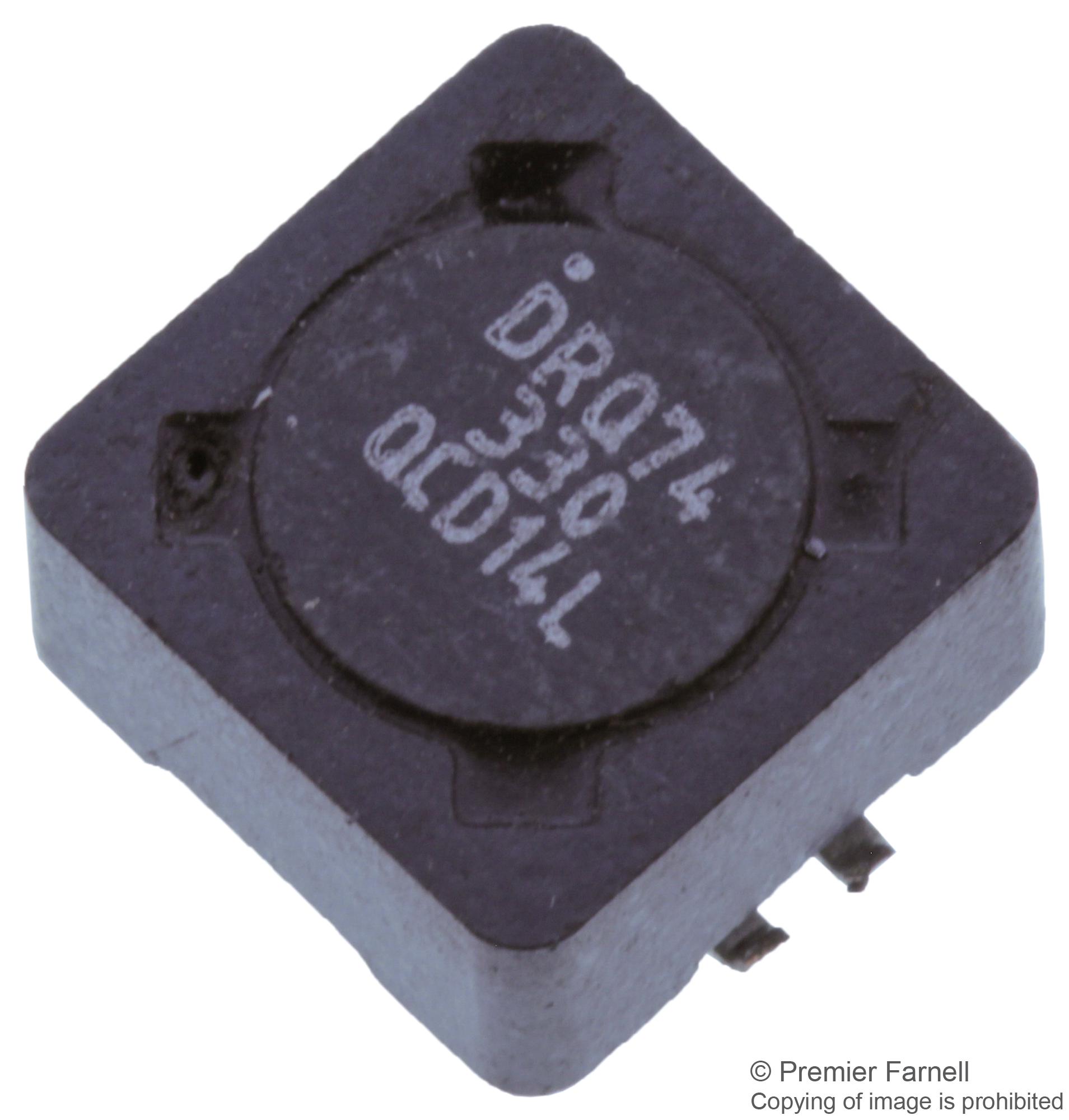 DRQ74-330-R