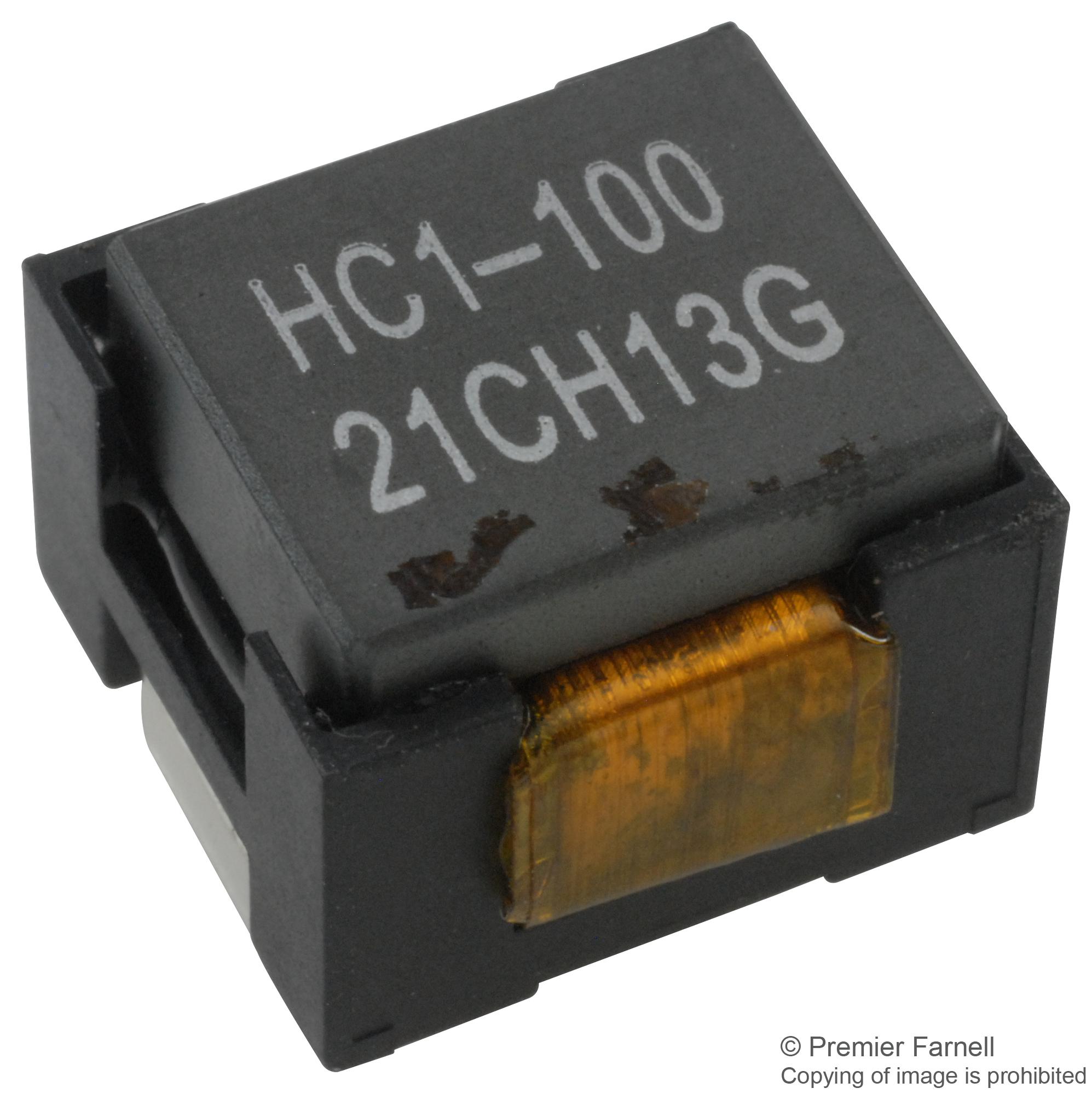 HC1-100-R