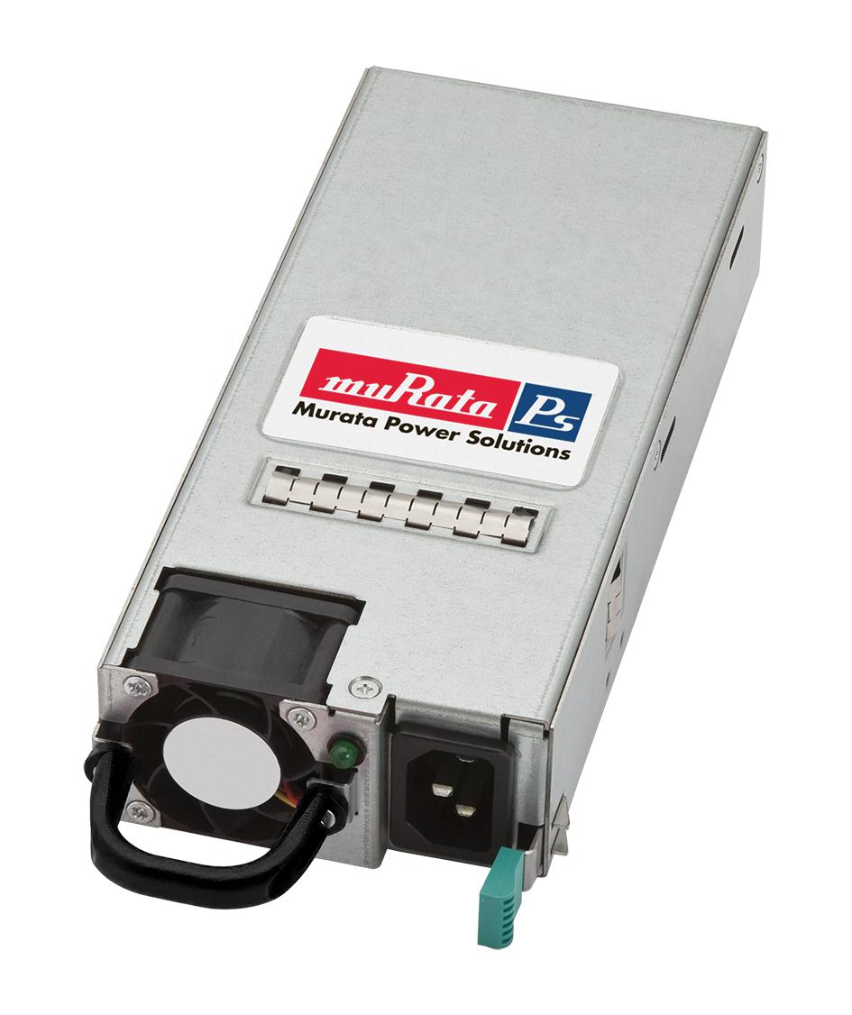 D1U86P-W-1600-12-HB4DC