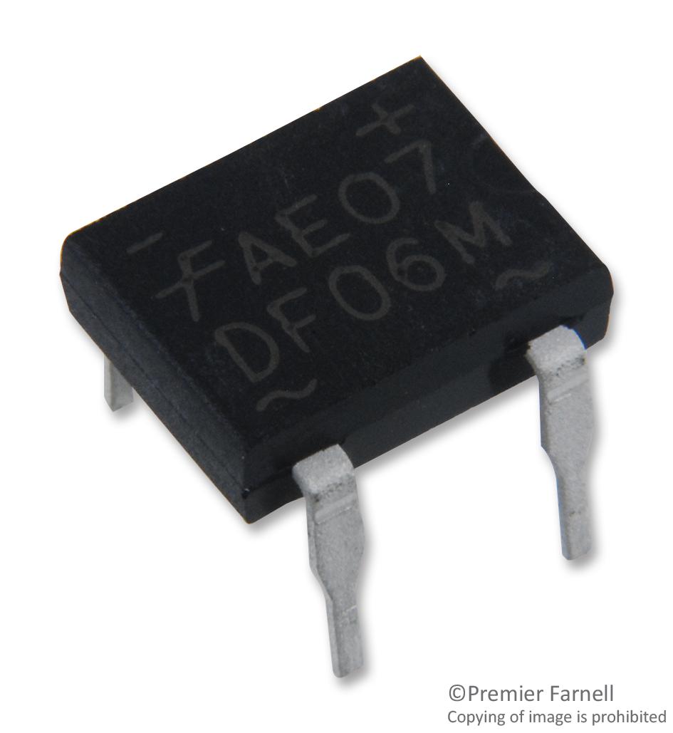 DF06M
