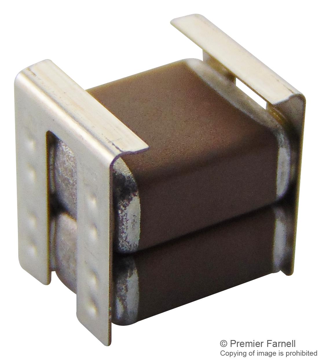 KRM55WR71J226MH01K