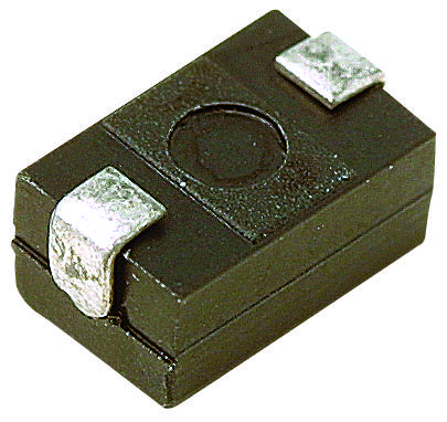 WSC452730R00FEA