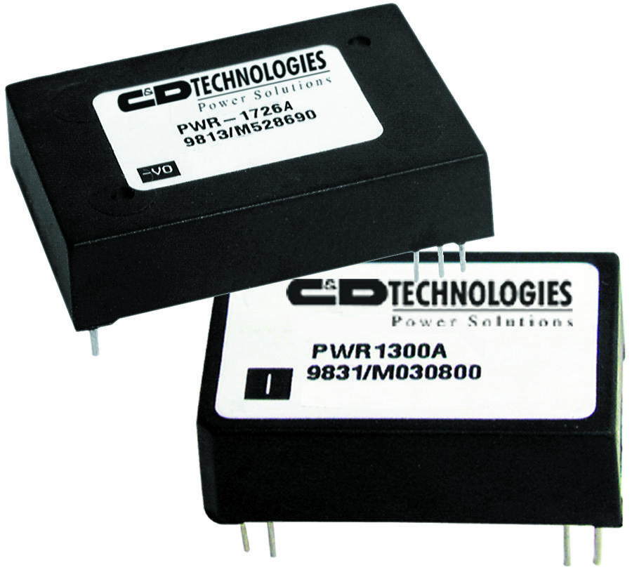 PWR1300AC